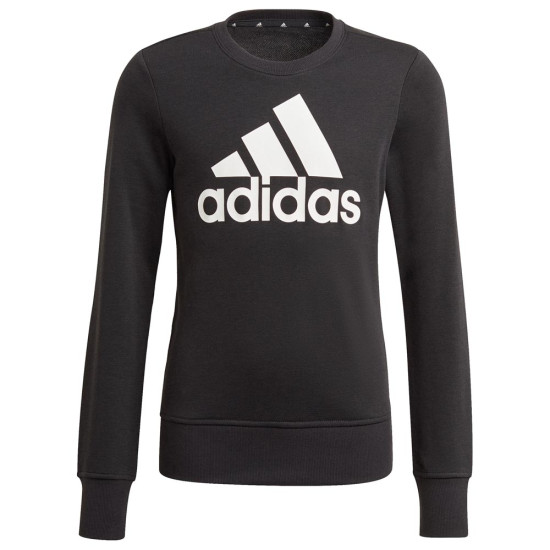 Adidas Παιδικό φούτερ